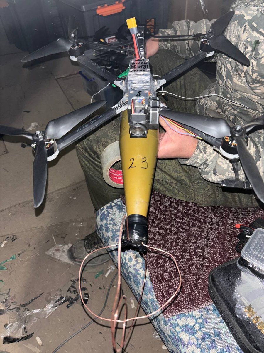 Баунти tweet media