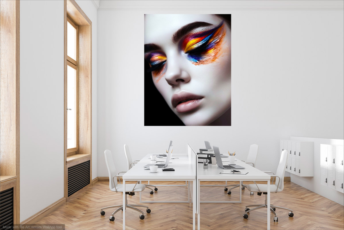 jfdupuis's tweet image. #jfdphotos #jfdupuis #homedecoration #decorationintérieur #portrait #artistedesherbrooke