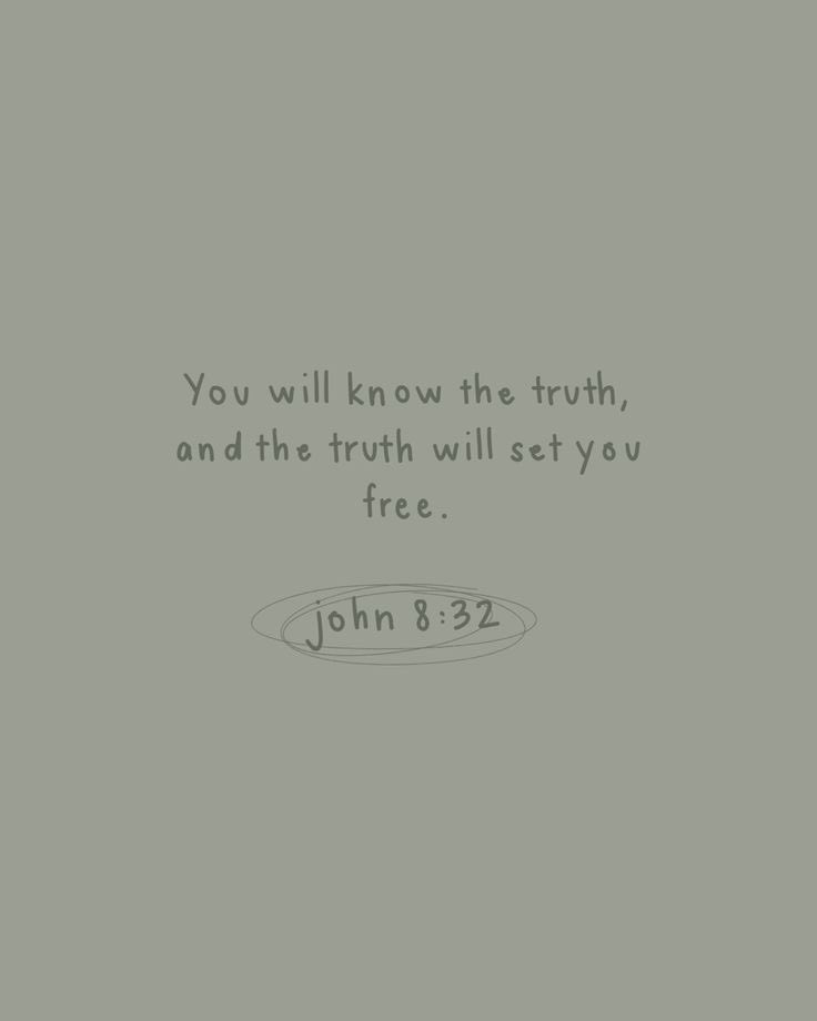 betsy_1970's tweet photo. “Truth realized is the ultimate adventure!” 🚀

Bill Johnson

#boldfaith #quiettrust #godwins https://t.co/iyDJ0c9ELC