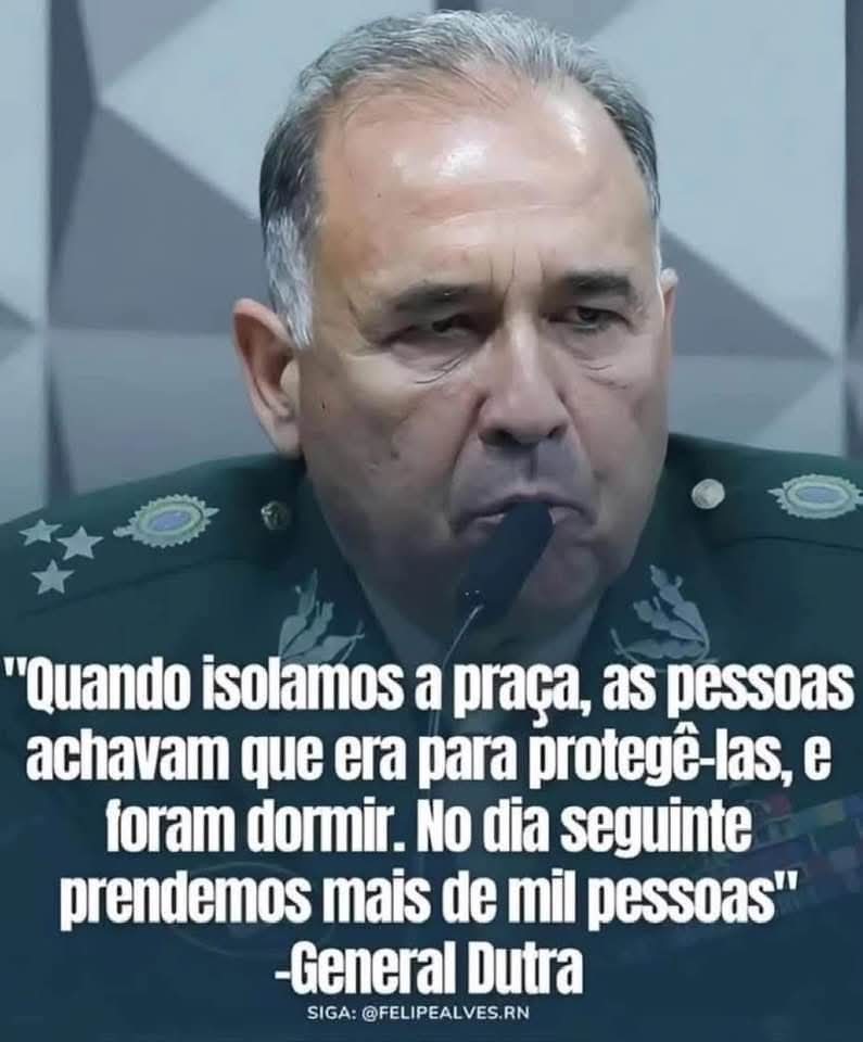 ElieteGervasio's tweet photo. Réu confesso, isso sim é golpe 
#AnistiaJá https://t.co/XrMjcqrkLv