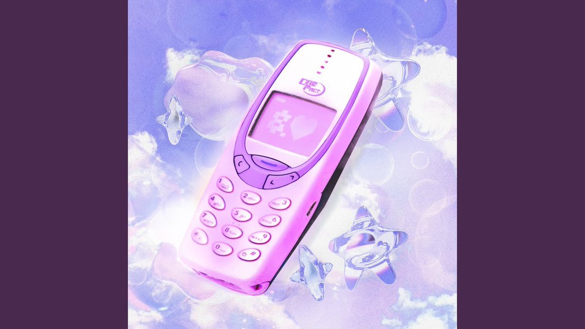 GimbapBlog2's tweet image. Les #ONEPACT dévoilent la version coréenne de #UntilNow ! 

▶️ youtube.com/watch?v=_CWhxA…