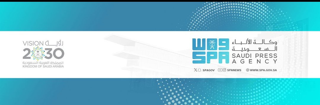 ابو محمد/كريري tweet media