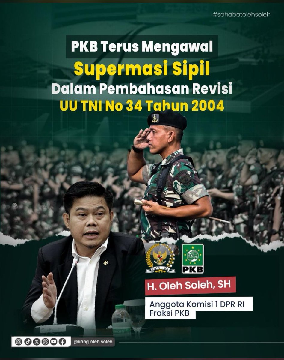 patarsun's tweet photo. @pandji https://t.co/xNcjvzGMOn