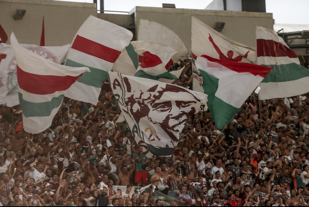 Bruno 🇭🇺 ᶠᶠᶜ tweet media