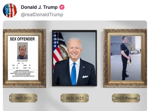 <a href="/elonmusk/">Elon Musk</a> Fixed it for you!