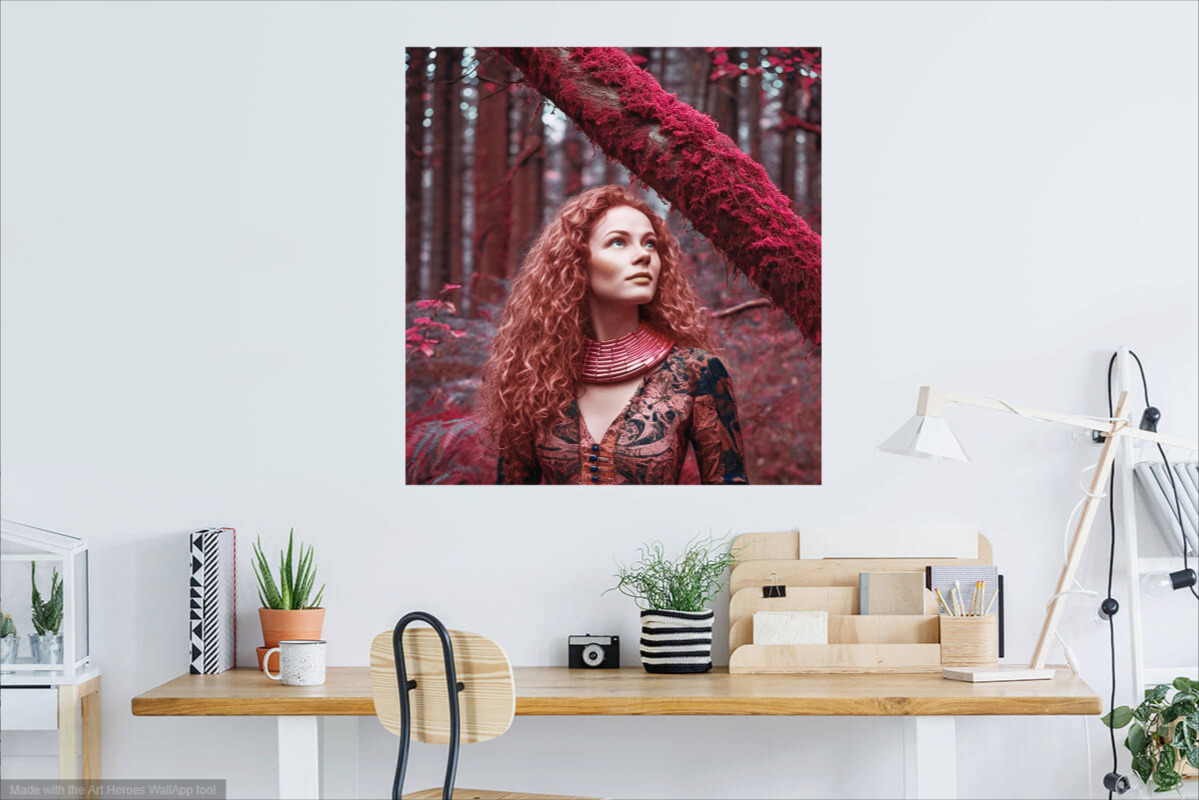 jfdupuis's tweet image. #jfdphotos #jfdupuis #homedecoration #decorationintérieur #portrait #artistedesherbrooke