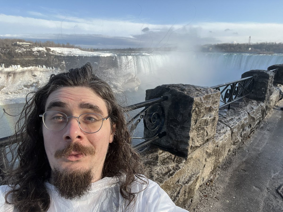 NoHitJerome tweet media