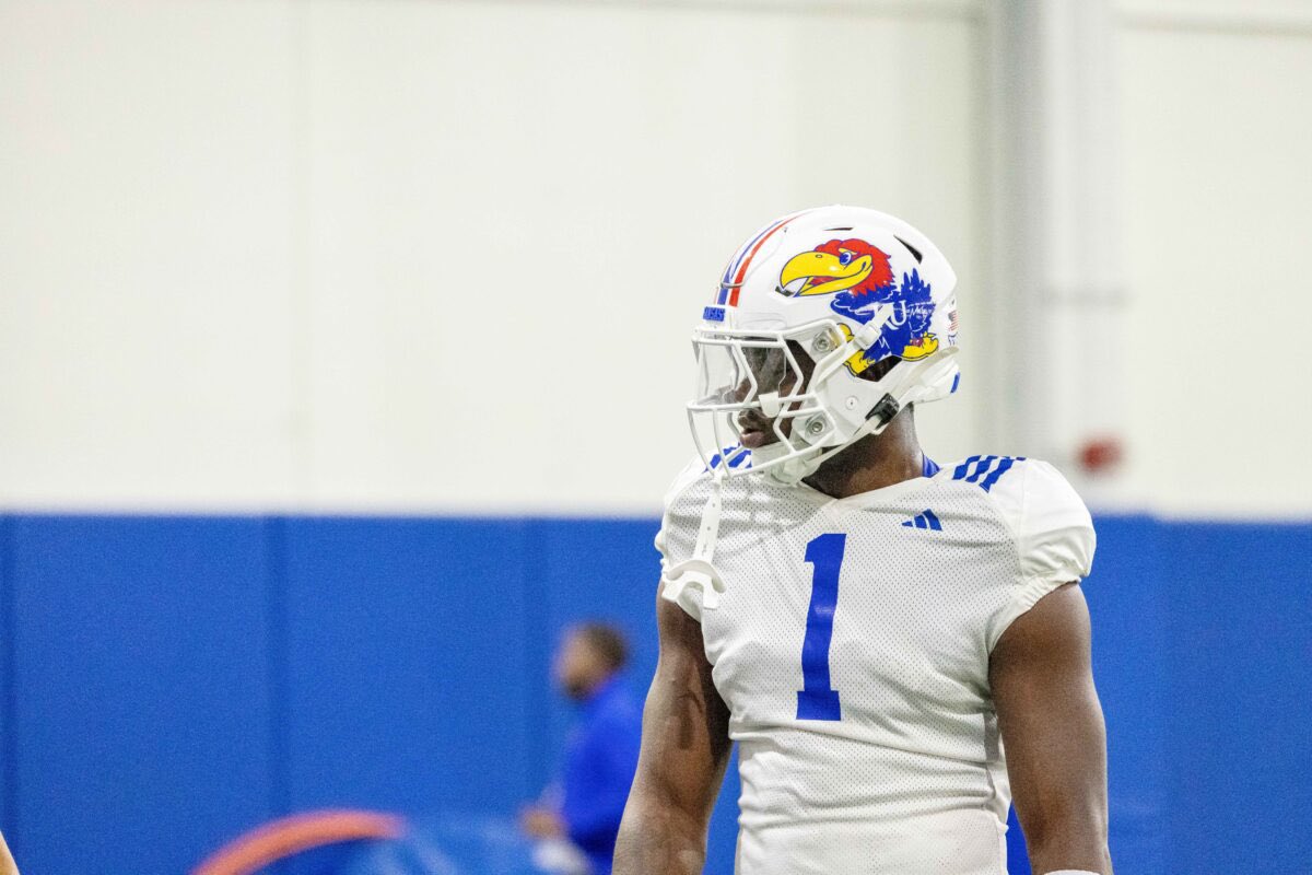 ⛹🏾‍♂️ (@bangallykamara) on Twitter photo 