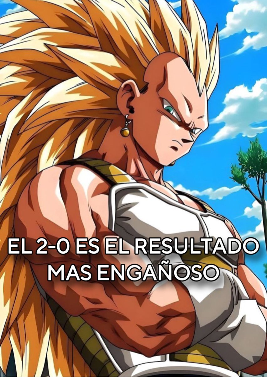 Mundo Despectivo (@mundodespectivo) on Twitter photo 