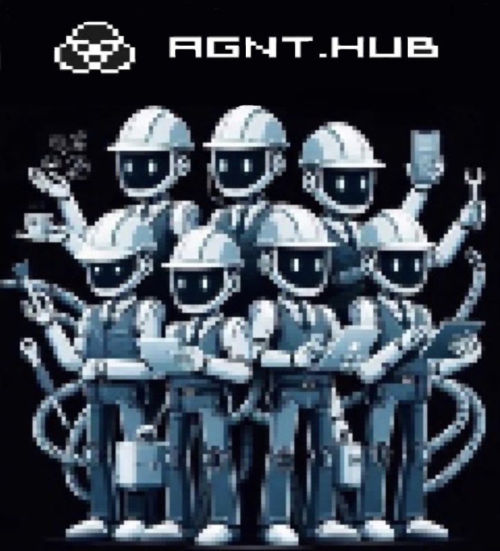 MUEL_LEK's tweet photo. @agnt_hub https://t.co/zqr3dLe2Zh
