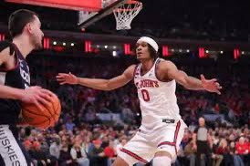 Snoop Johnson BBall Report (@sjbasketball14) on Twitter photo I remember when <a href="/MeanGreenMBB/">UNT Basketball</a> recruited Rubin Jones and Aaron Scott. I remember when Ross got the job. These two were the #1 priority. These two are WINNERS!#Salute I remember when <a href="/MeanGreenMBB/">UNT Basketball</a> recruited Rubin Jones and Aaron Scott. I remember when Ross got the job. These two were the #1 priority. These two are WINNERS!#Salute