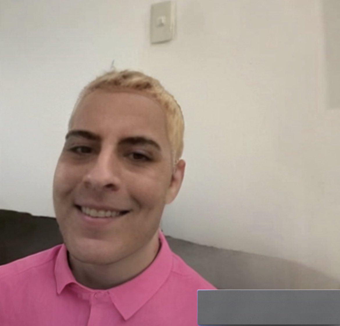 ذا وجهك وتسولف