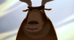 RetroCougars (@retrocougars) on Twitter photo 