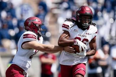 Calix (@calixlemp7) on Twitter photo After an amazing conversation with <a href="/Ison50/">Josh Ison</a> I am blessed to have received an offer from <a href="/ColgateFB/">Colgate Football</a>!!
<a href="/WHSgrizzliesFB/">Wadsworth Football</a> <a href="/toddjd49/">Justin Todd</a> <a href="/GCam1/">Twin</a> <a href="/AllenTrieu/">Allen Trieu</a> After an amazing conversation with <a href="/Ison50/">Josh Ison</a> I am blessed to have received an offer from <a href="/ColgateFB/">Colgate Football</a>!!
<a href="/WHSgrizzliesFB/">Wadsworth Football</a> <a href="/toddjd49/">Justin Todd</a> <a href="/GCam1/">Twin</a> <a href="/AllenTrieu/">Allen Trieu</a>