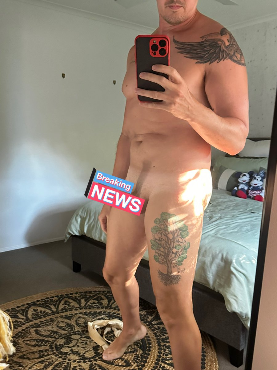 Mr speedo tweet media