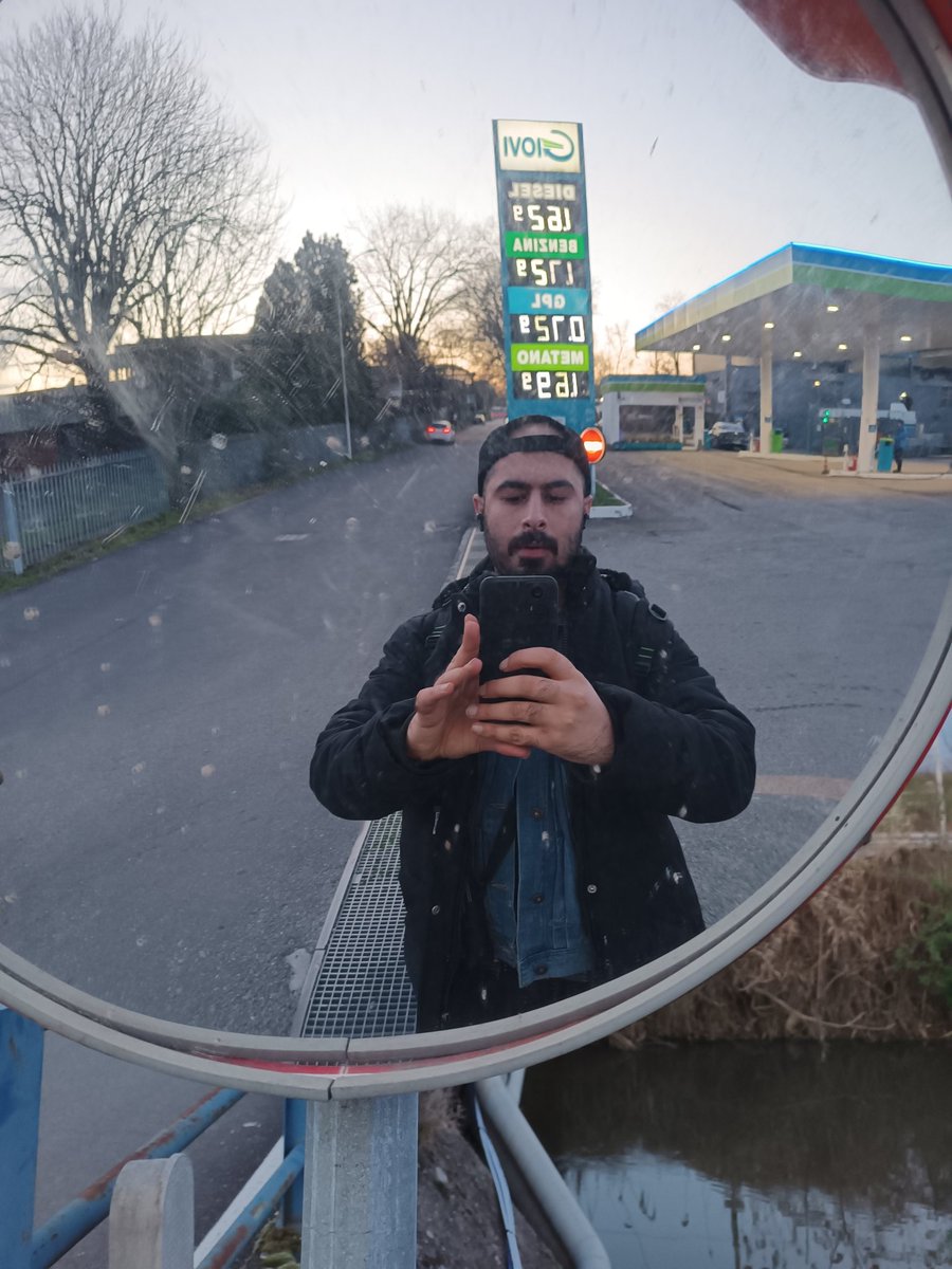 MrBlackShirt (@mr_blackshirtt) on Twitter photo 