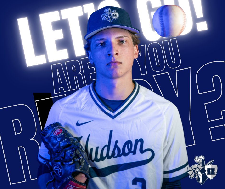 Who's ready?  #GoRaiders #Family