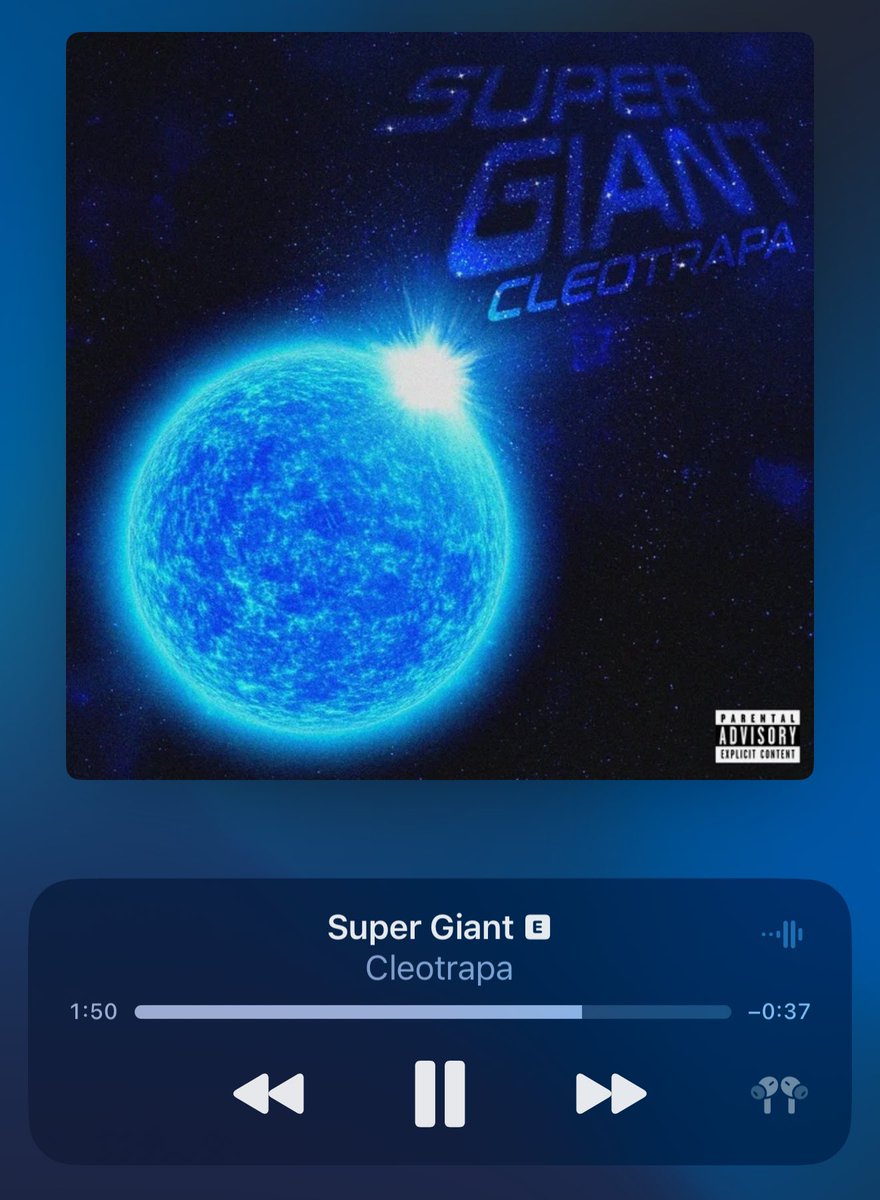 i had to come back on just to post how <a href="/iamcleotrapa/">Cleotrapa 💋</a> ate on this. 

y’all not ready for her this year.