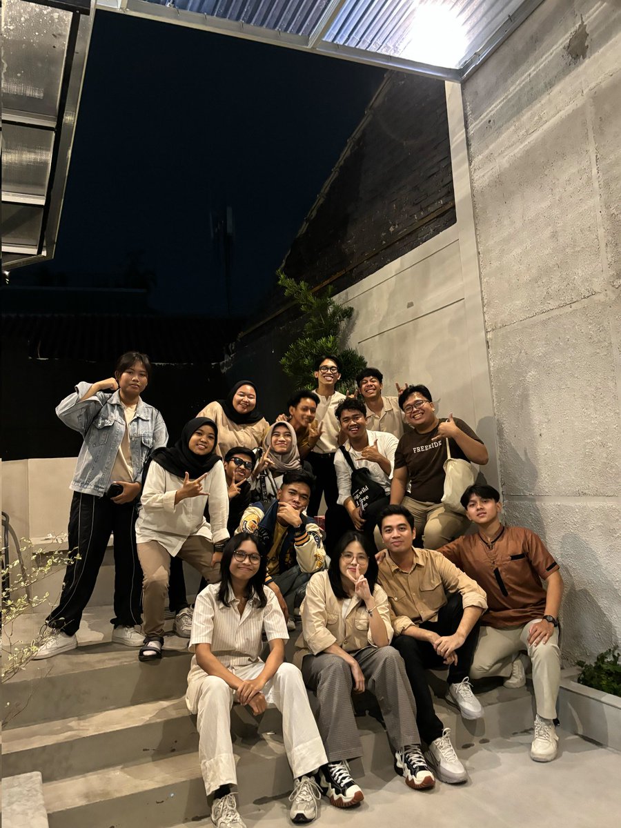 ahmadhaf tweet media