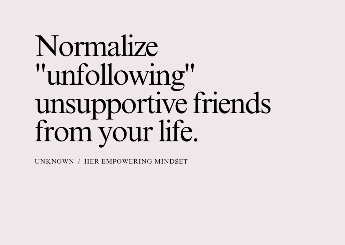 God is going to expose those who pretended to be down for you but actually plotted against you.