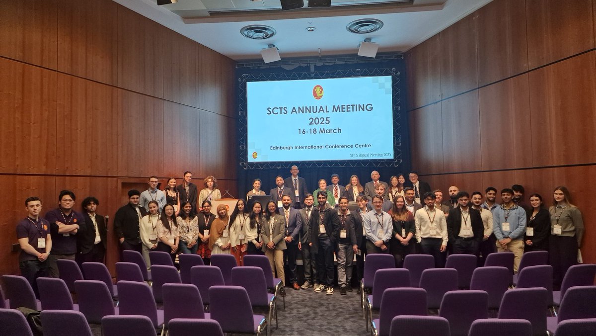 Heen Shamaz tweet media