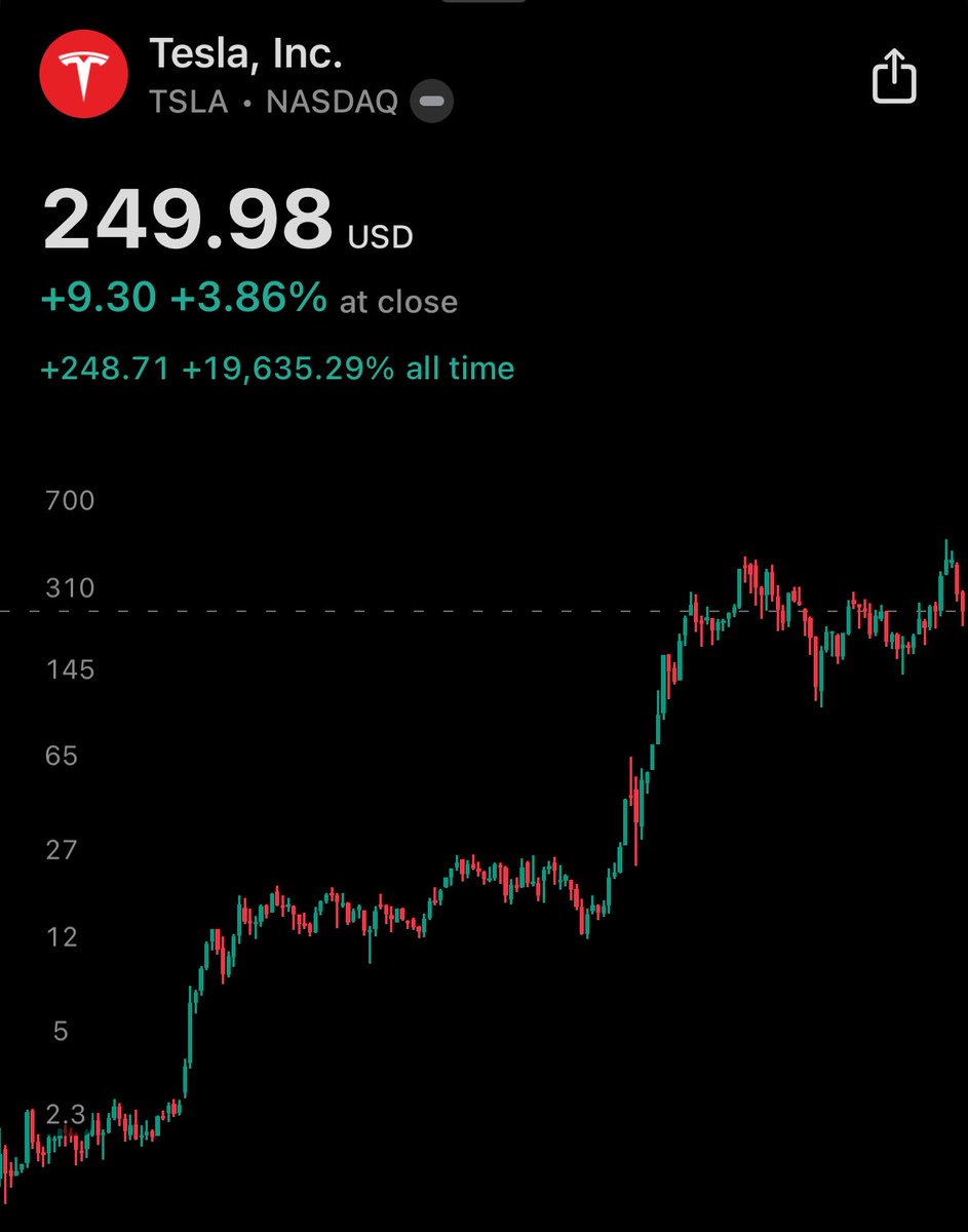 Janne Lilja tweet media