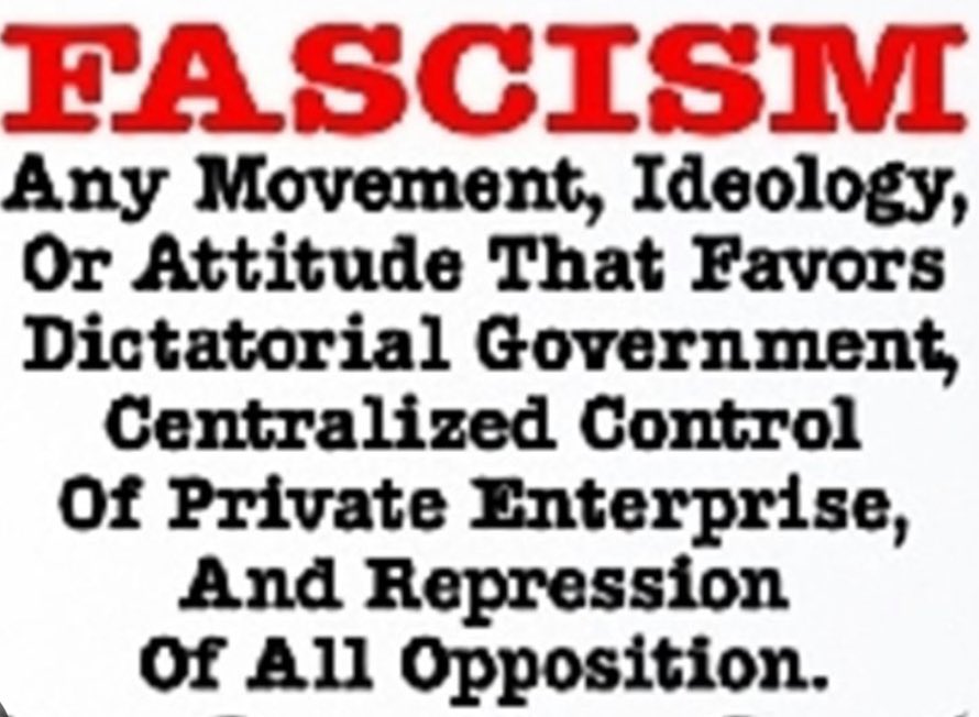 sixxpenny's tweet photo. @catturd2 #MarxCarney #liberalcommunists πΏπ https://t.co/XtNC55m5Tr