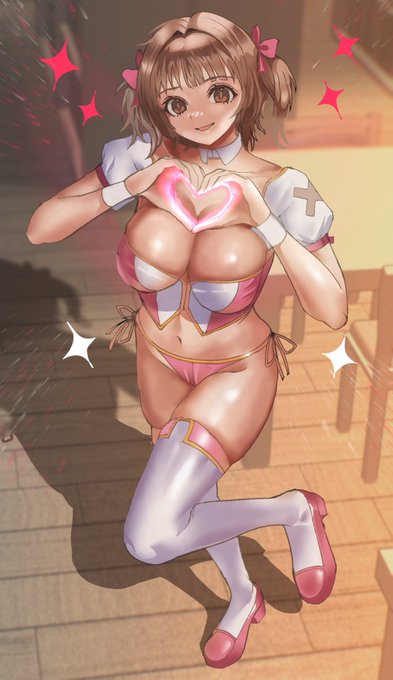 おはようございます🫶 