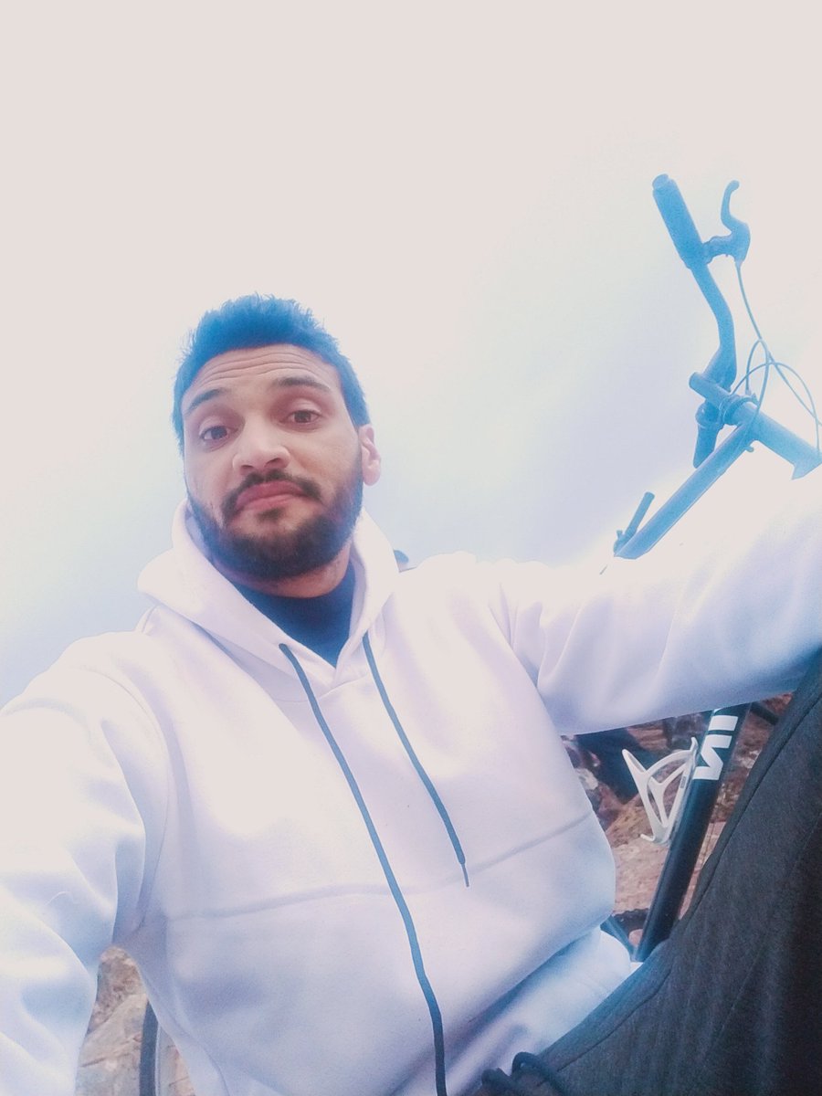 YoussefFai11's tweet photo. https://t.co/yrpbmbU0U0