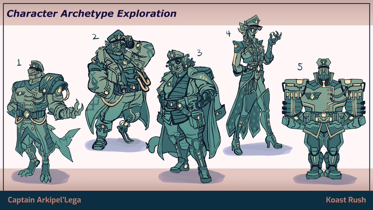 KoastalKryptide's tweet photo. Some more exploration https://t.co/ATBQCTmHDi