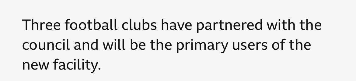 England Hockey memes tweet media