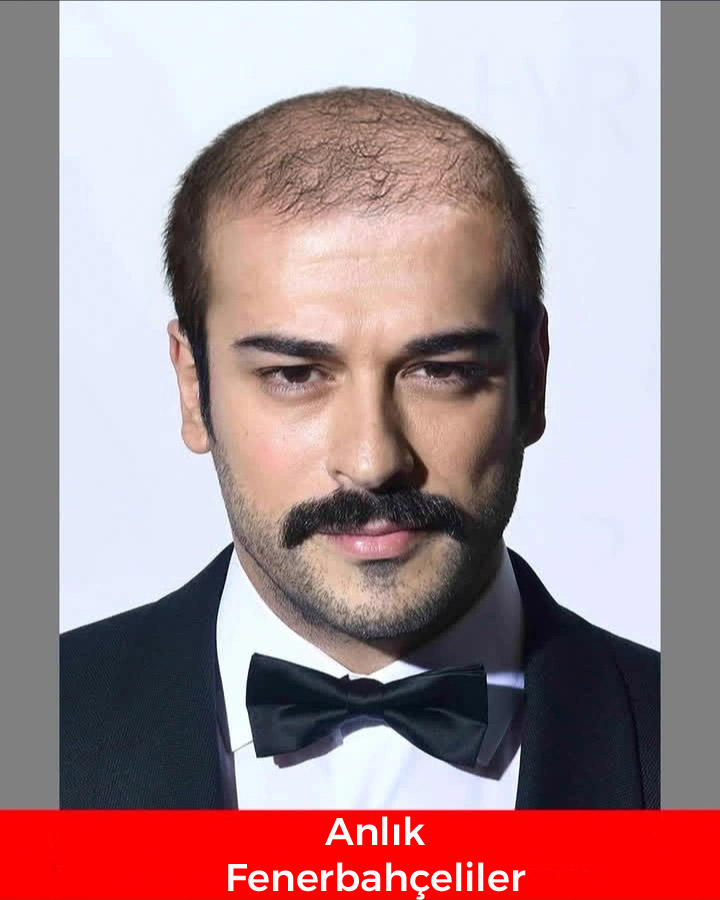 Anlık fenerbahçeliler
#fenerbahçe
