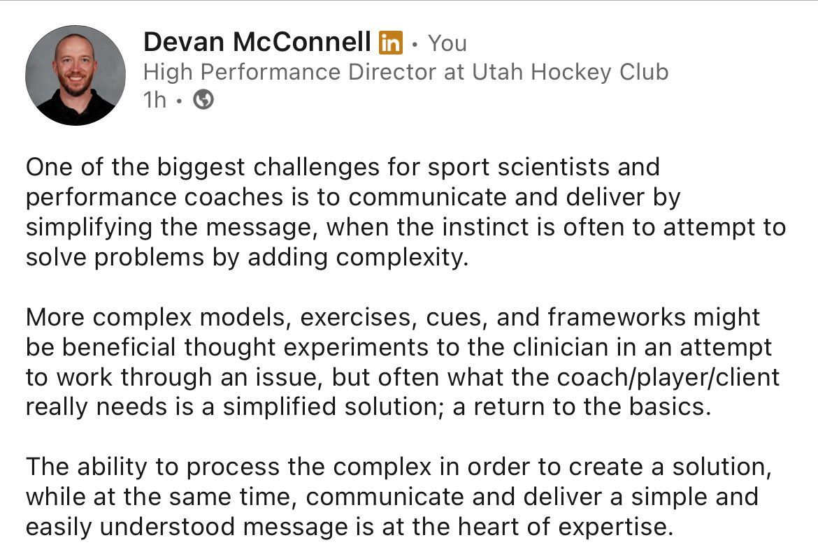 ᴅᴇᴠᴀɴ ᴍᴄᴄᴏɴɴᴇʟʟ (@dmcconnell29) on Twitter photo 