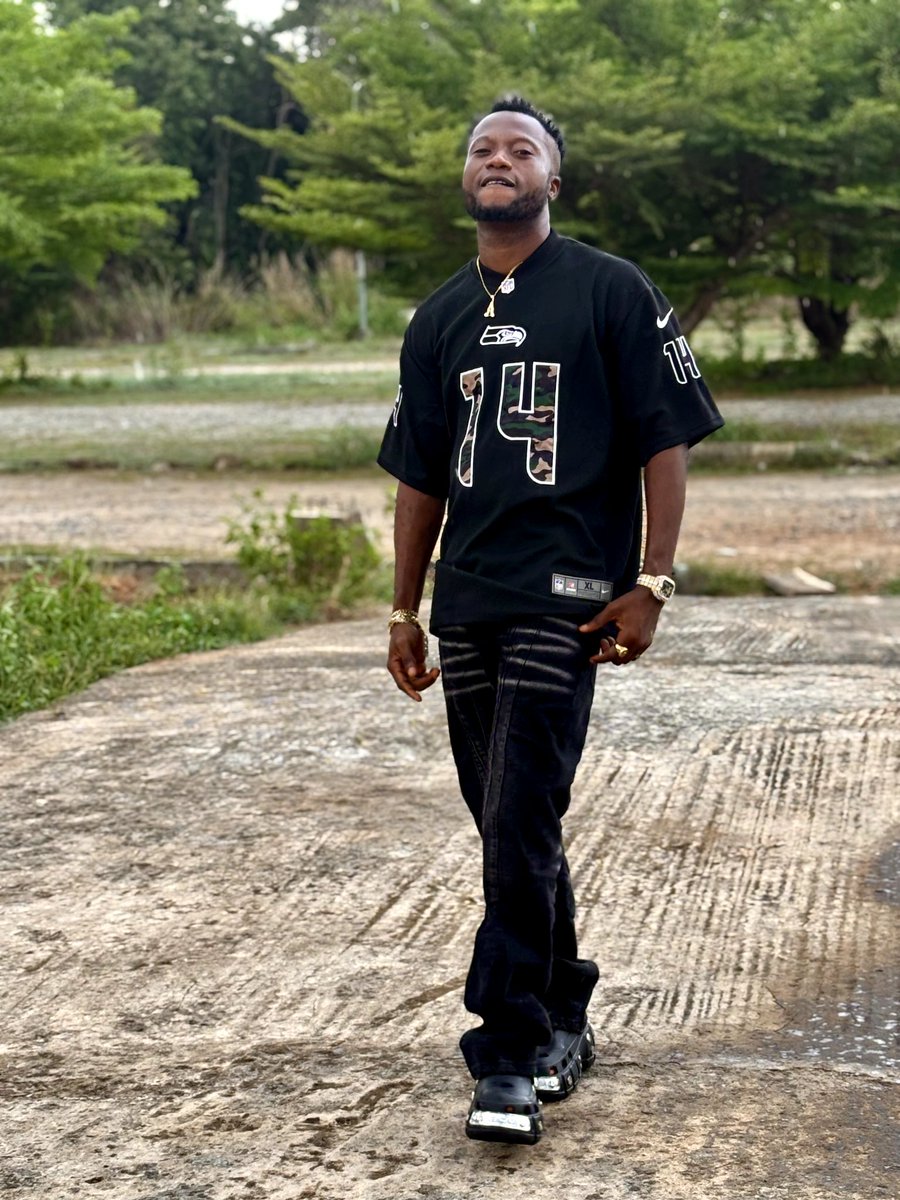 official_Kingsa's tweet image. Billion Talk is the new deal 🔥 push.fm/fl/rawh59tm