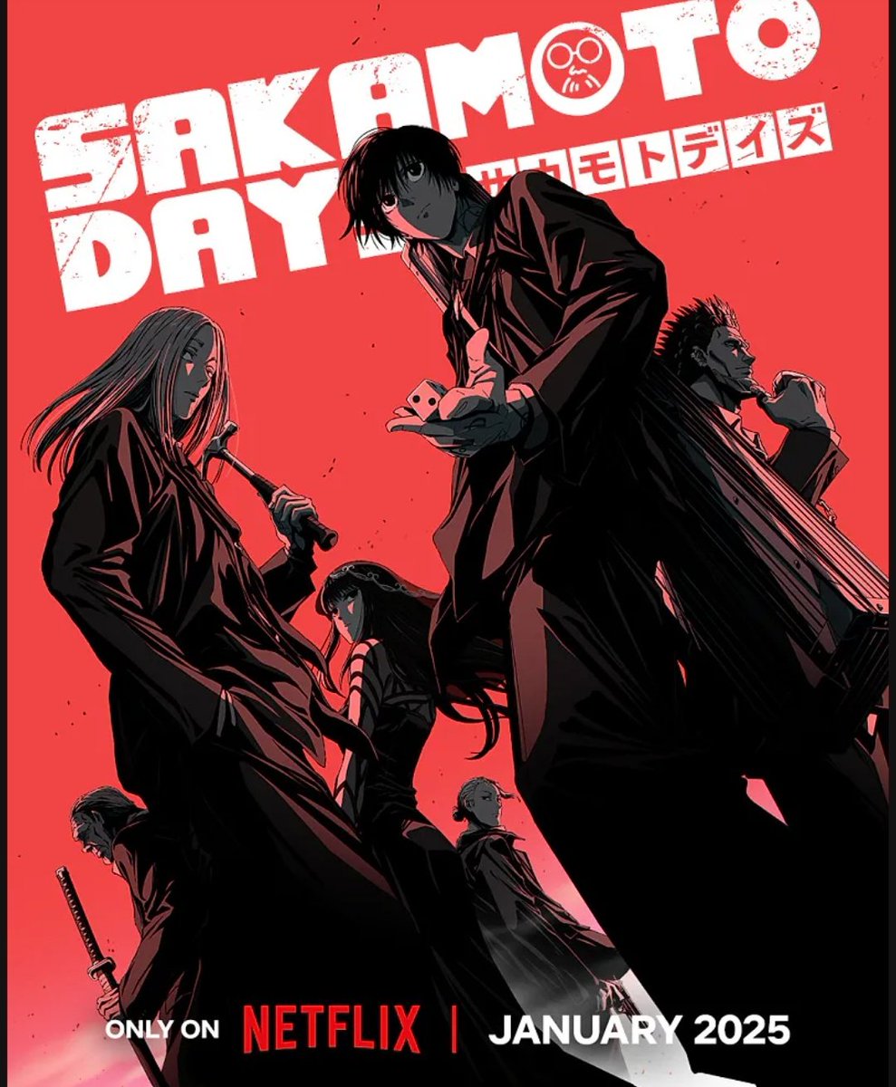 مراهمد 𓃵 #بليتش 🍀 tweet media