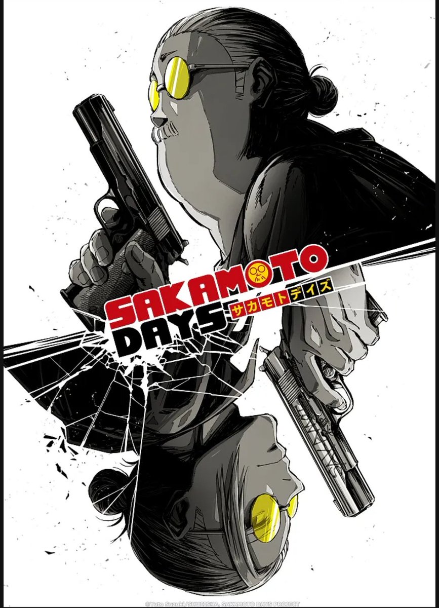 مراهمد 𓃵 #بليتش 🍀 tweet media