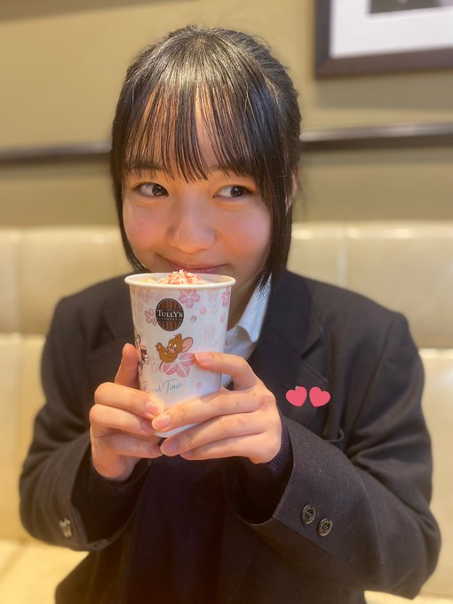 RUKA(長岡琉風)のTwitter画像12
