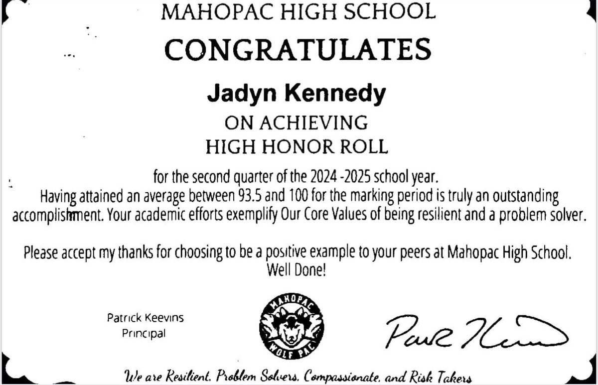 Jadyn Kennedy tweet media