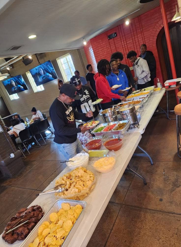 ChampionsWay tweet media