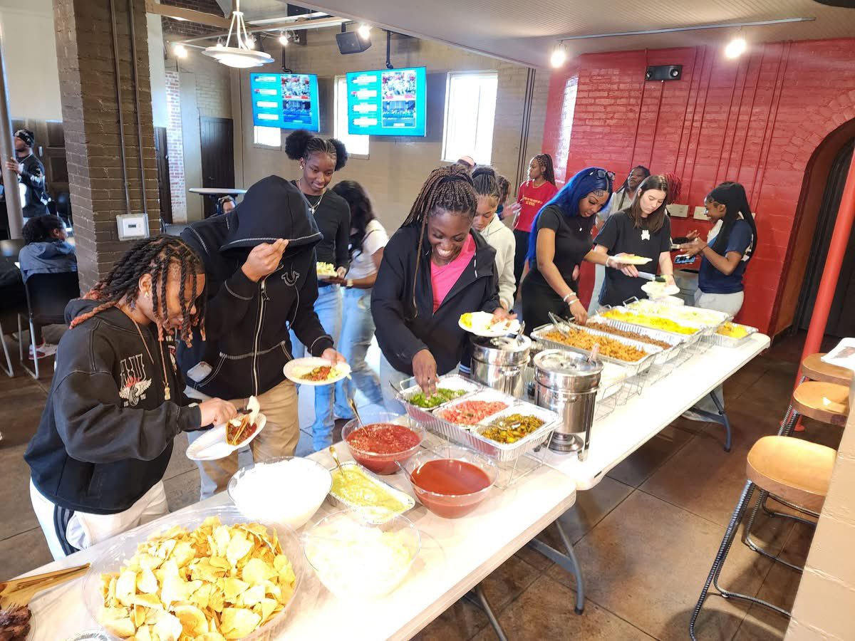 ChampionsWay tweet media