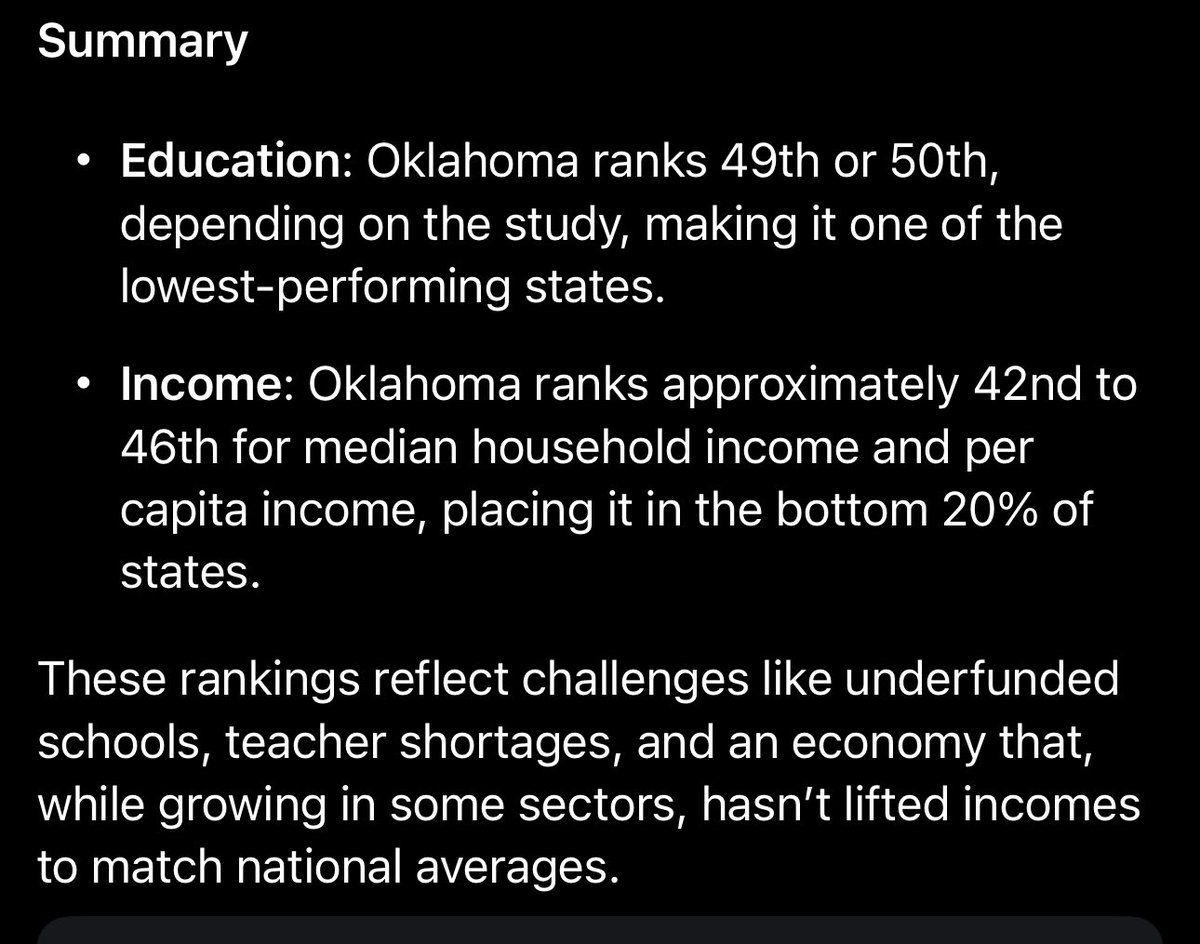 lastchancelikely tweet media