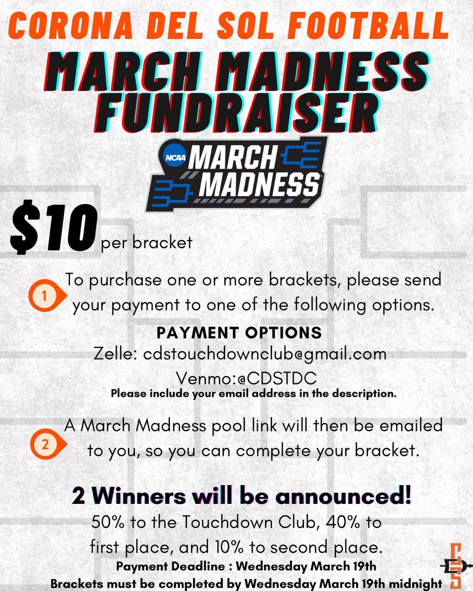 Frank Burnsed (@frank_burnsed) on Twitter photo 