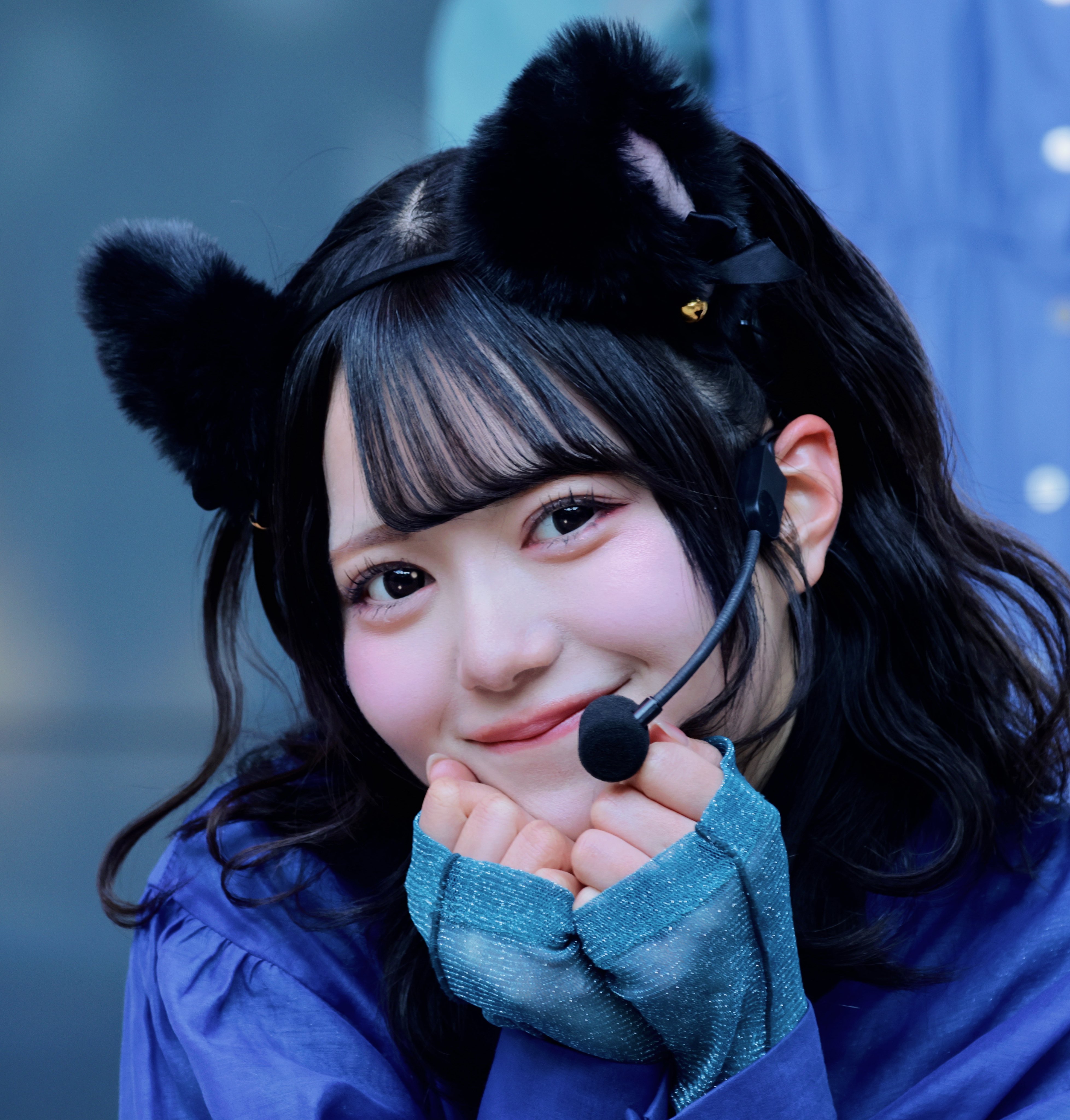 Qちゃん (@bkno21427) / X Qちゃん (@bkno21427) / X