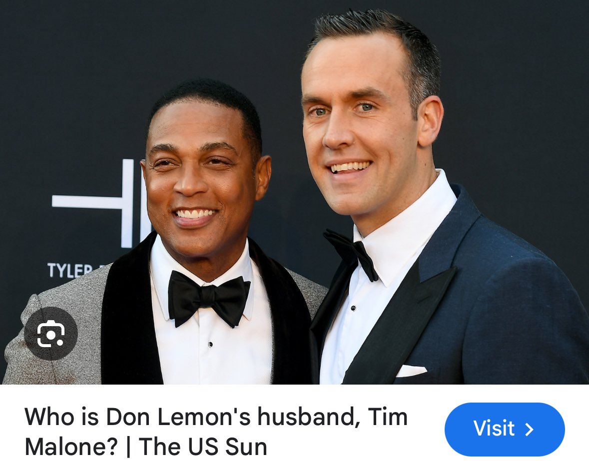 Vernon Jones tweet media