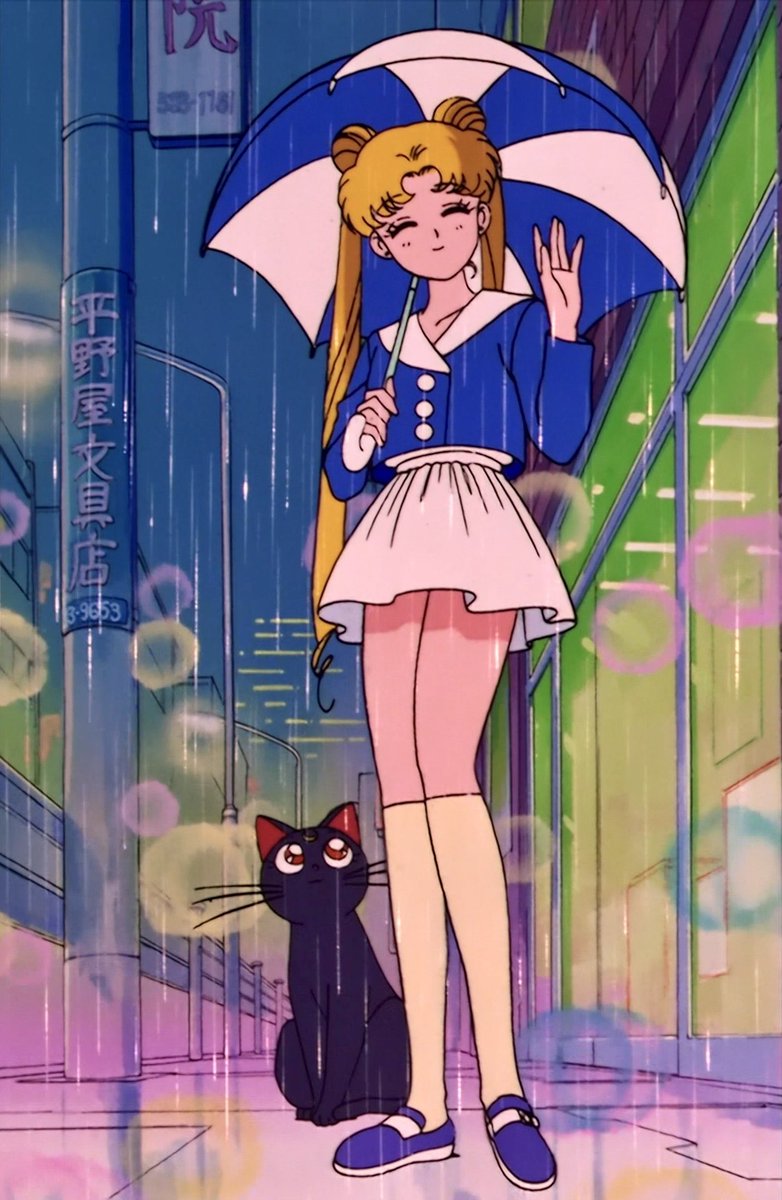daiIysailormoon's tweet photo. https://t.co/FREwat5COI