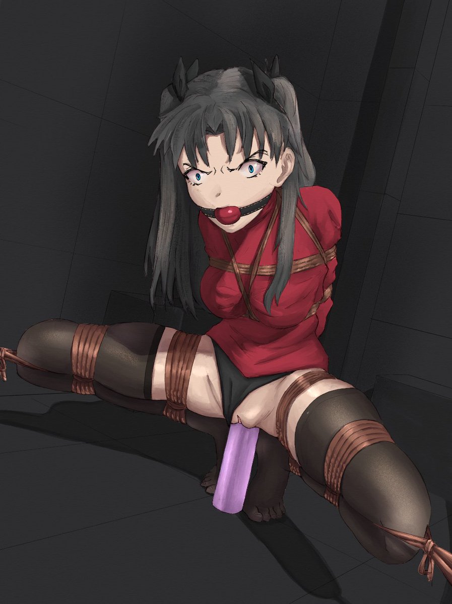 [WIP] I've spent so much time over the recent months tweaking and adjusting my coloring/shading workflow and I think I finally got it figured out. This should hopefully allow me to improve the quality of my shading by quite a bit going forwards👀