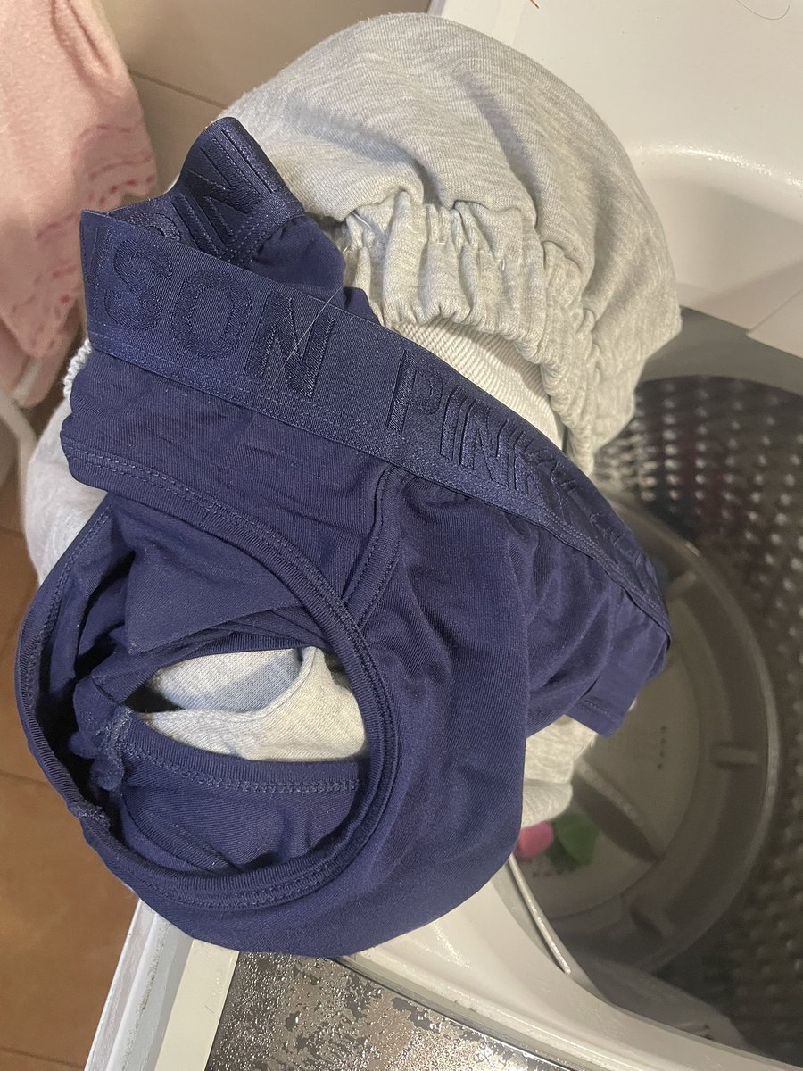 內褲控 (@shizga101010) on Twitter photo 