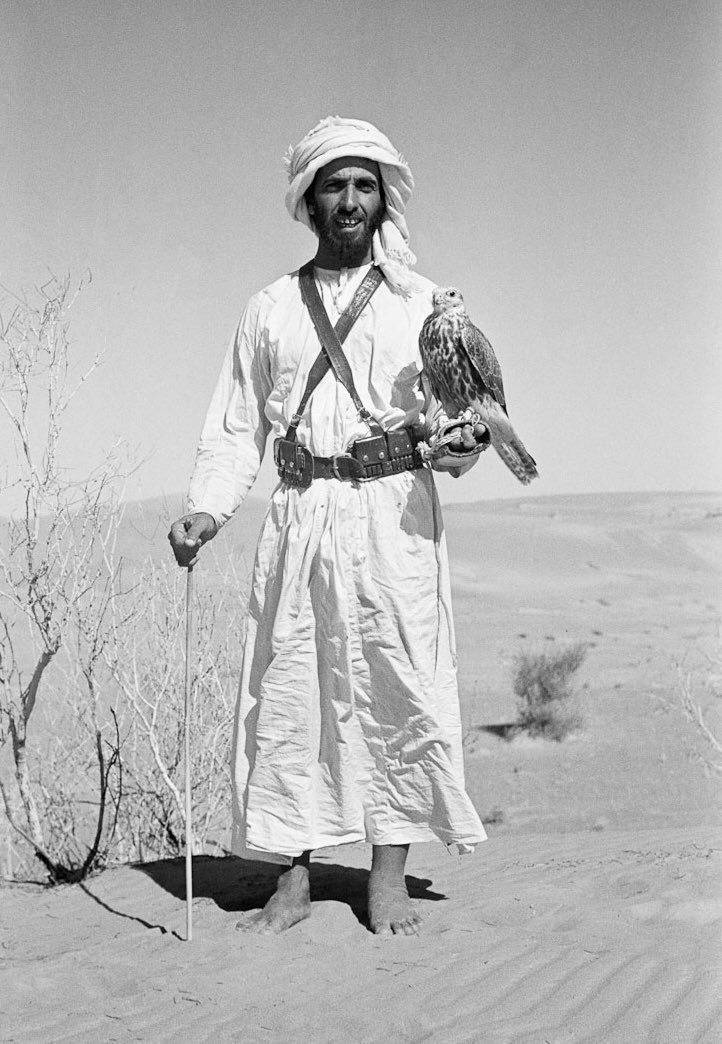 رحمة الله عليه