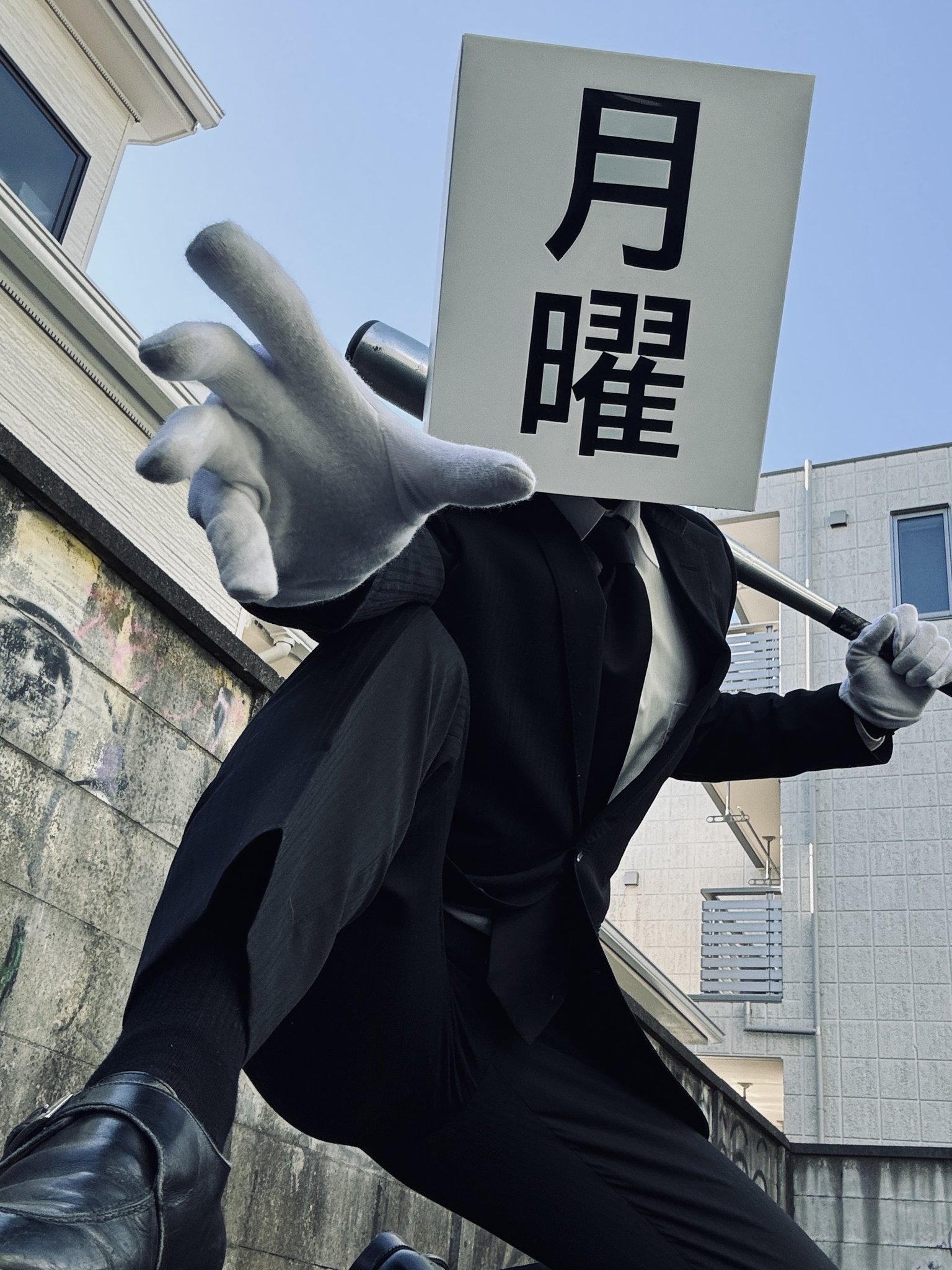 GmMa6cGbQAAMmUo.jpg:large