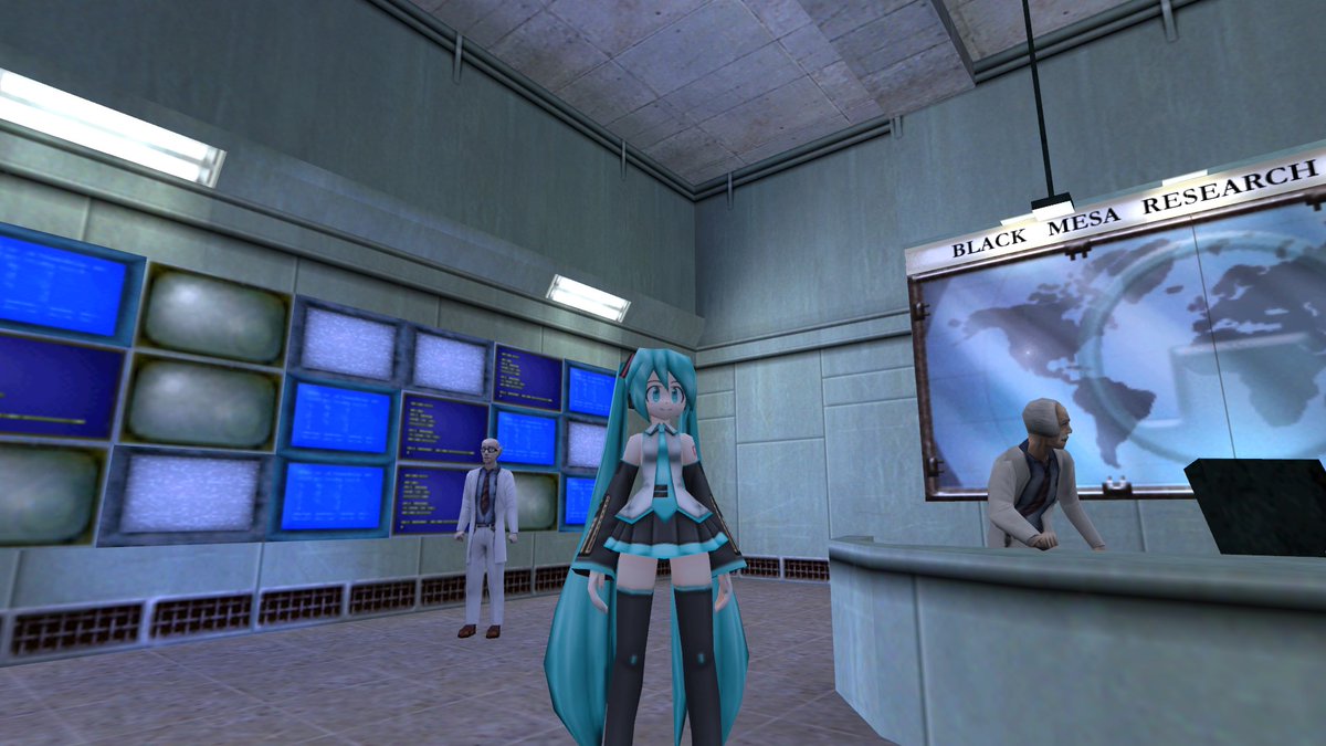 Xinus22 (Commissions: Closed) tweet media